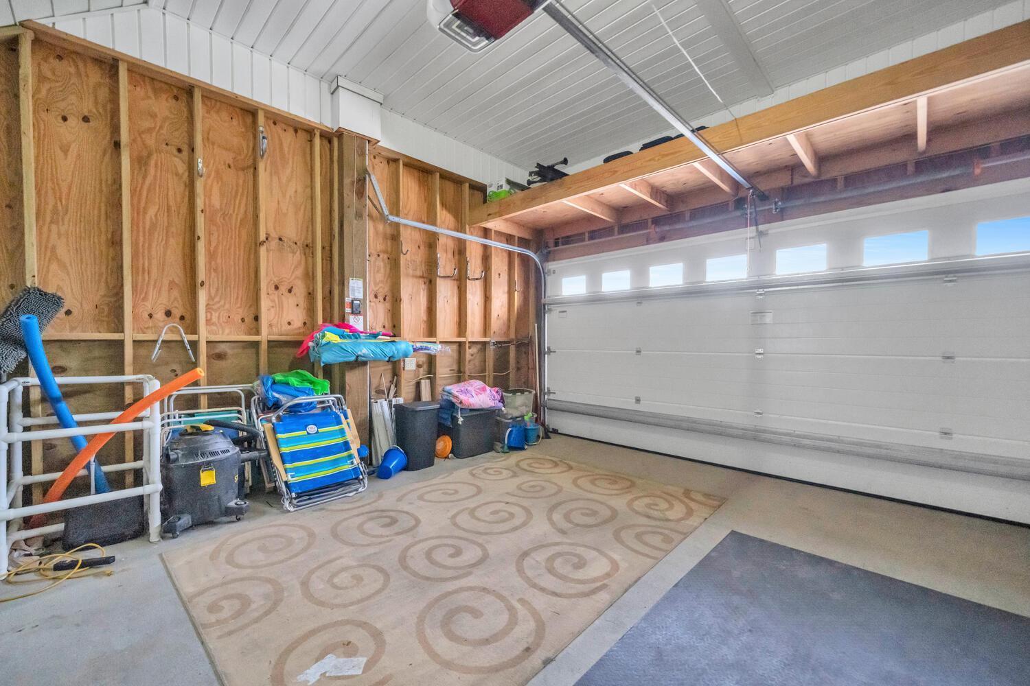 Holiday home Summer Towne #8 - Sea-questered Panama City Beach